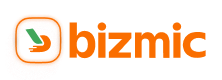 Bizmic